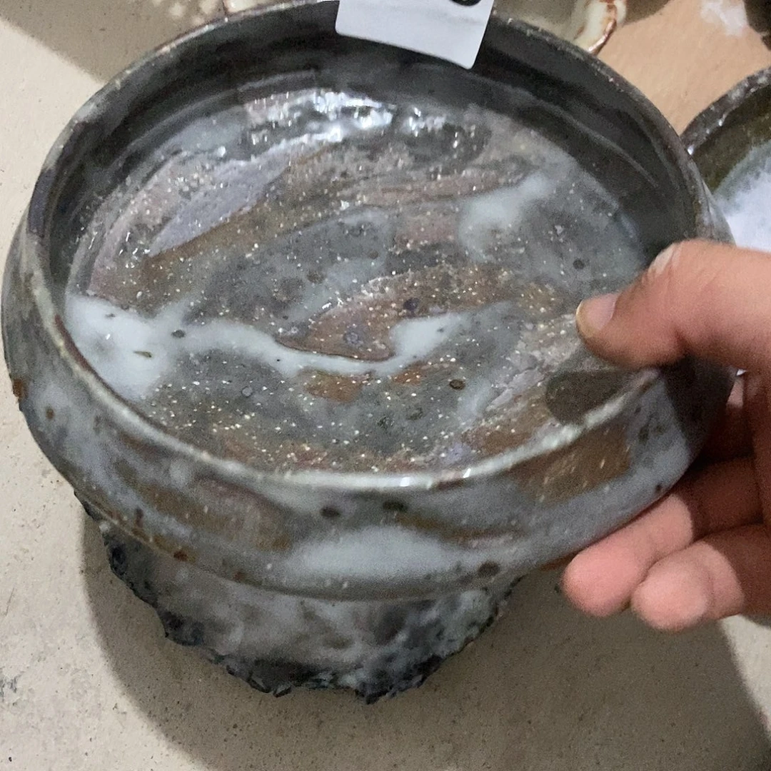 939 一家茶器直播分享
