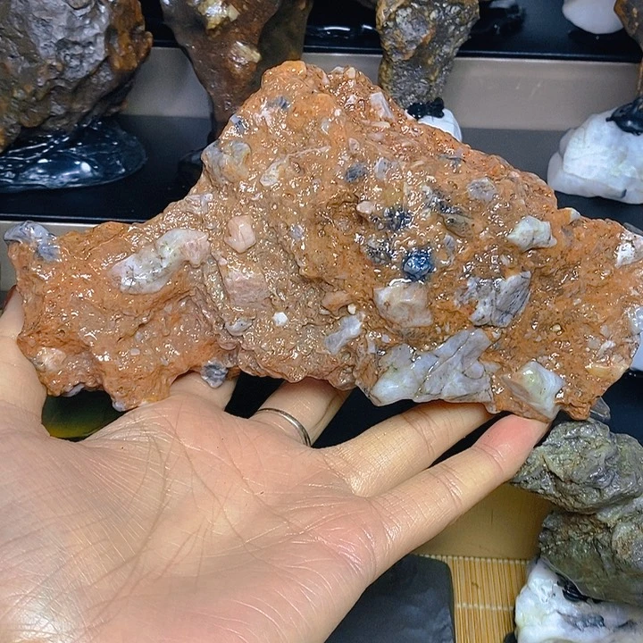 石材奇石奇石奇石奇石