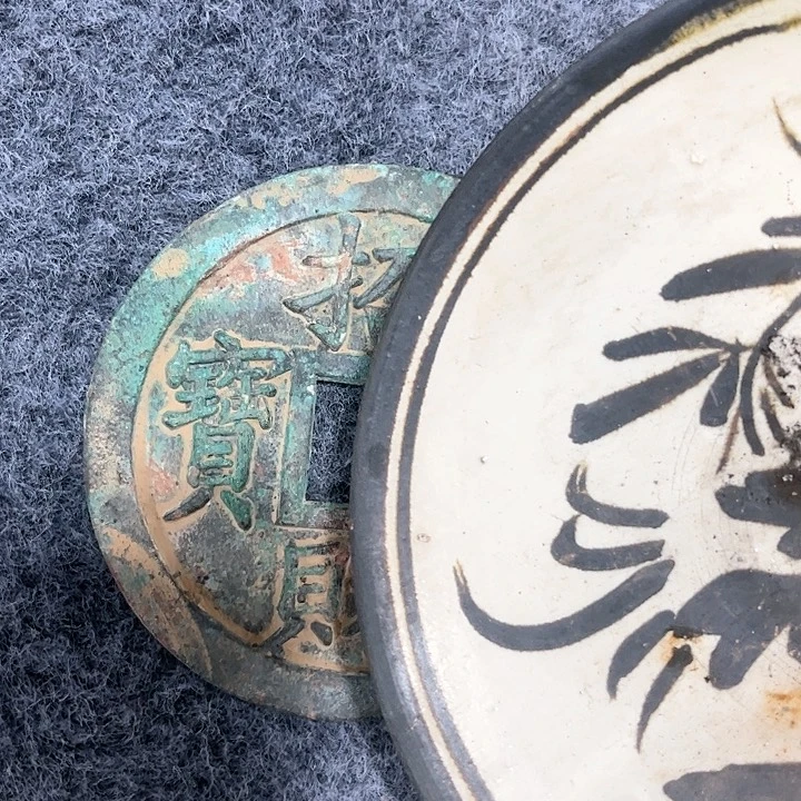 摆件沧****司瓷器瓷器瓷器瓷器