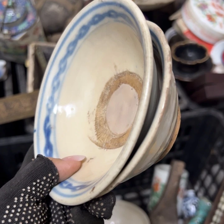 我***家嗯嗯嗯嗯嗯嗯嗯嗯嗯