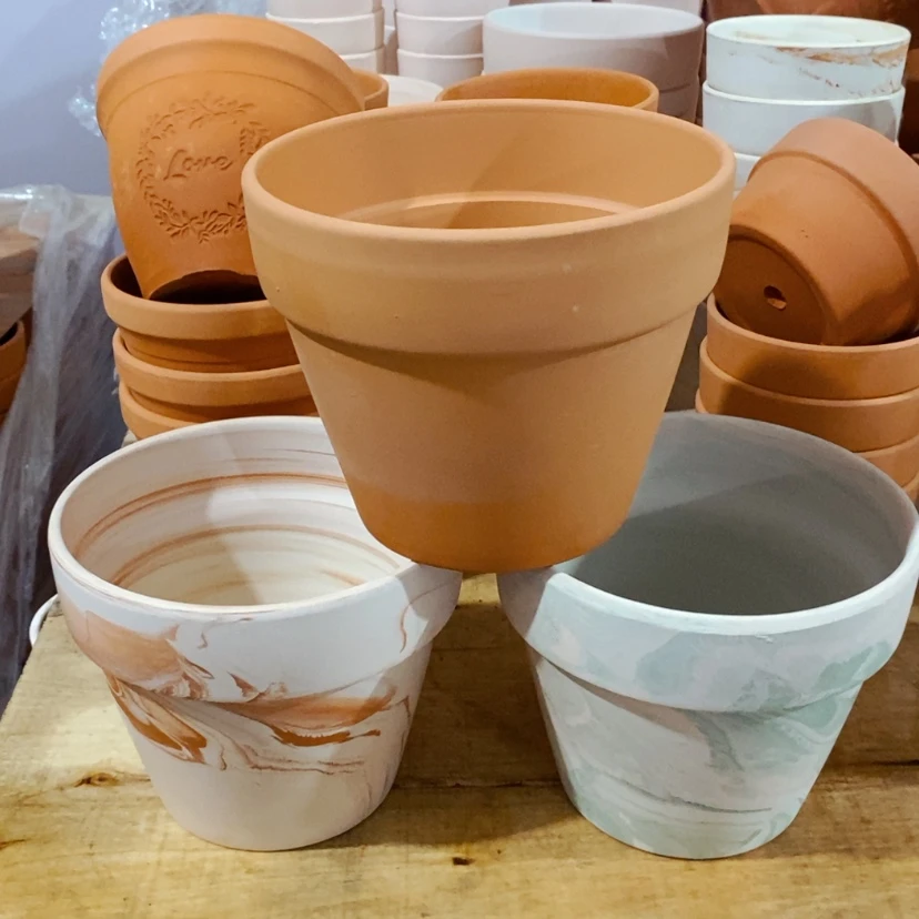 【闪购商品】16×13三色混搭