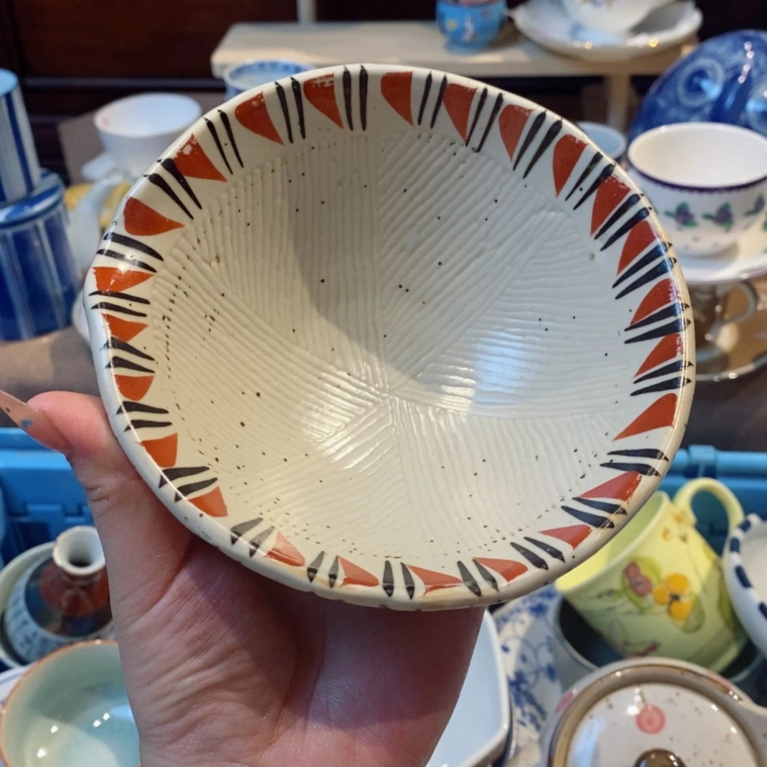 瓷片哈哈哈哈哈哈哈哈哈哈哈哈哈