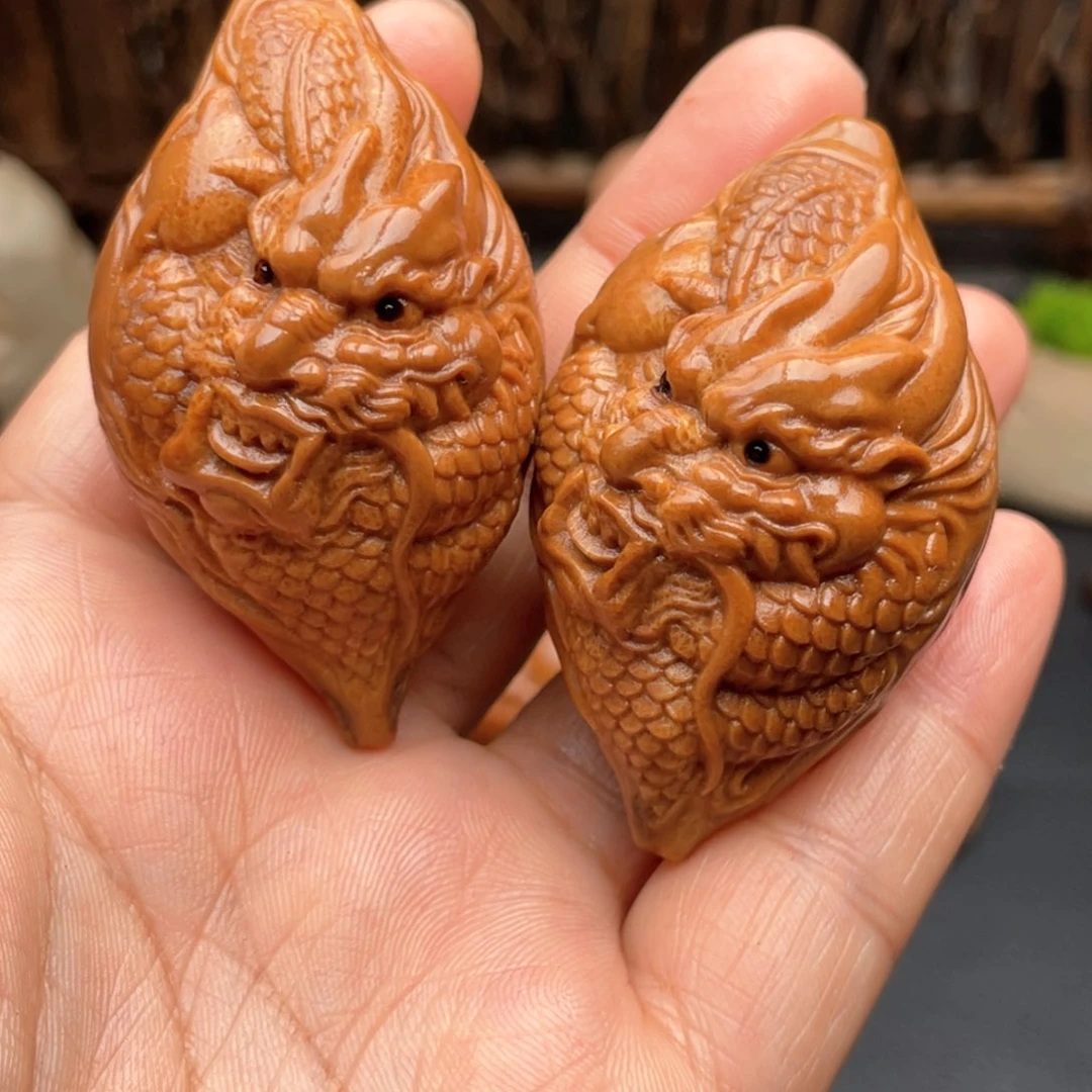 把件橄榄核啊啊啊啊啊465