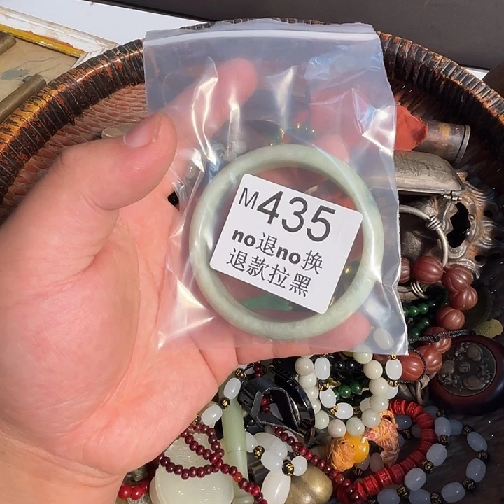 棒***糖大理石磁石这个的       435