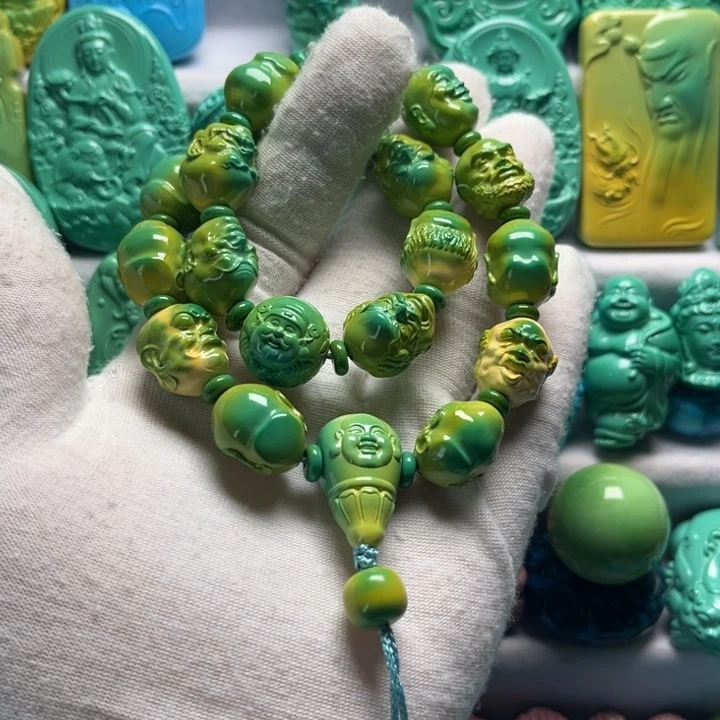 湖北十堰开播福利
