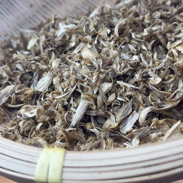 沉香沉香碎屑奇楠勾丝料100克多样性发一