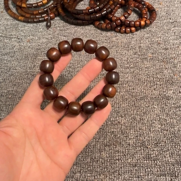 黄花梨/降香黄檀二*二