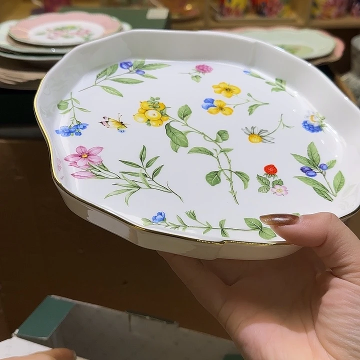 骨瓷实付满10包邮哈