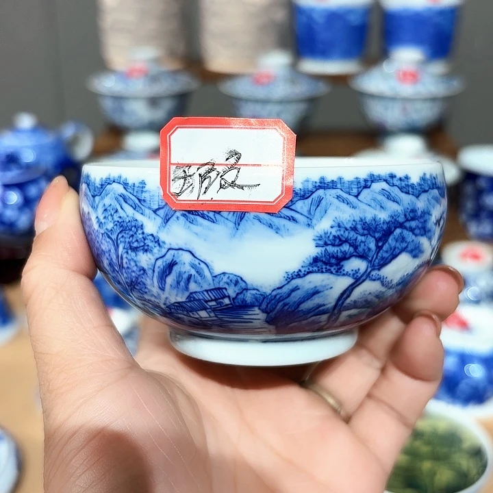 稠源陶瓷有限公司