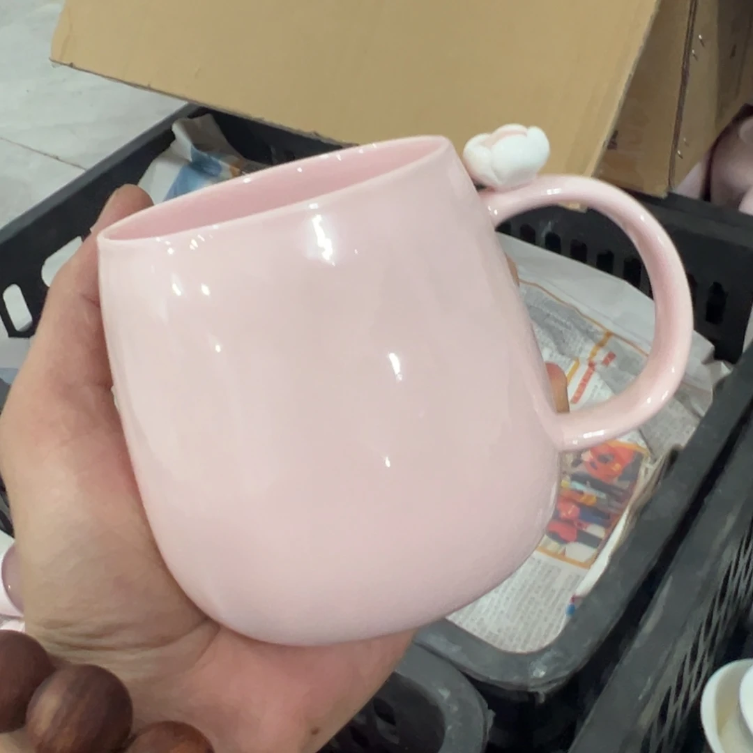 库存茶具部分瑕疵介意勿拍！