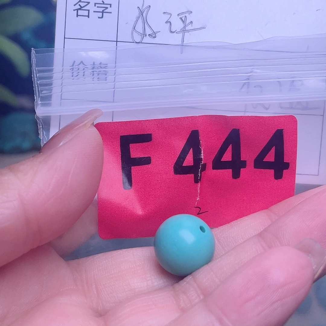 绿石头绿石头手工十堰古风配饰