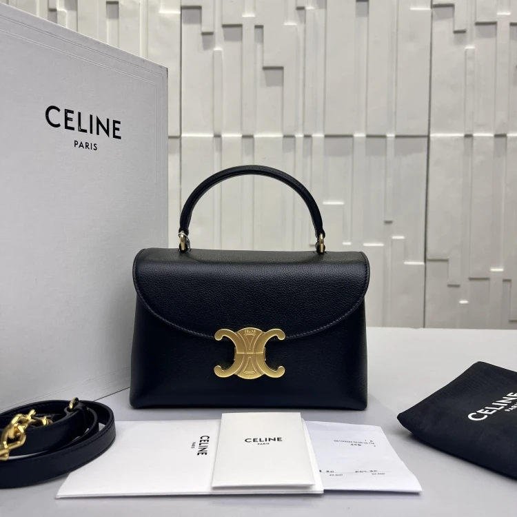 95新 Celine/思琳 /KIKI/单肩包/14297967