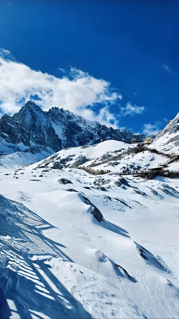 加绒T-9+1-M户外运动休闲耐磨透气三季长裤