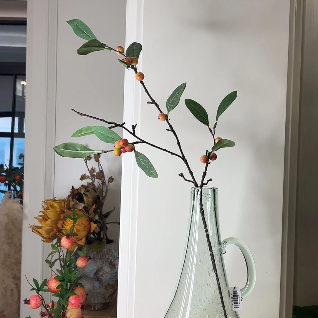 抖音直播福利一根