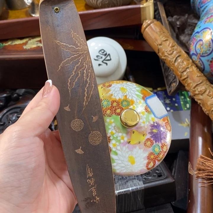 陶瓷艺术陶瓷艺术陶瓷艺术紫砂