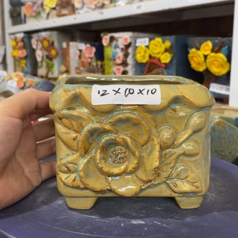 【闪购商品】
