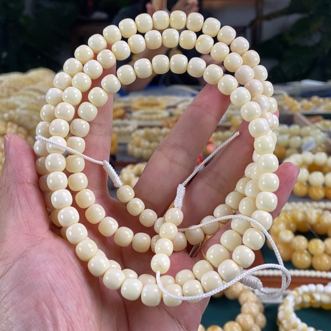 琥珀未镶嵌珠宝奇石8老型108 同料38.05