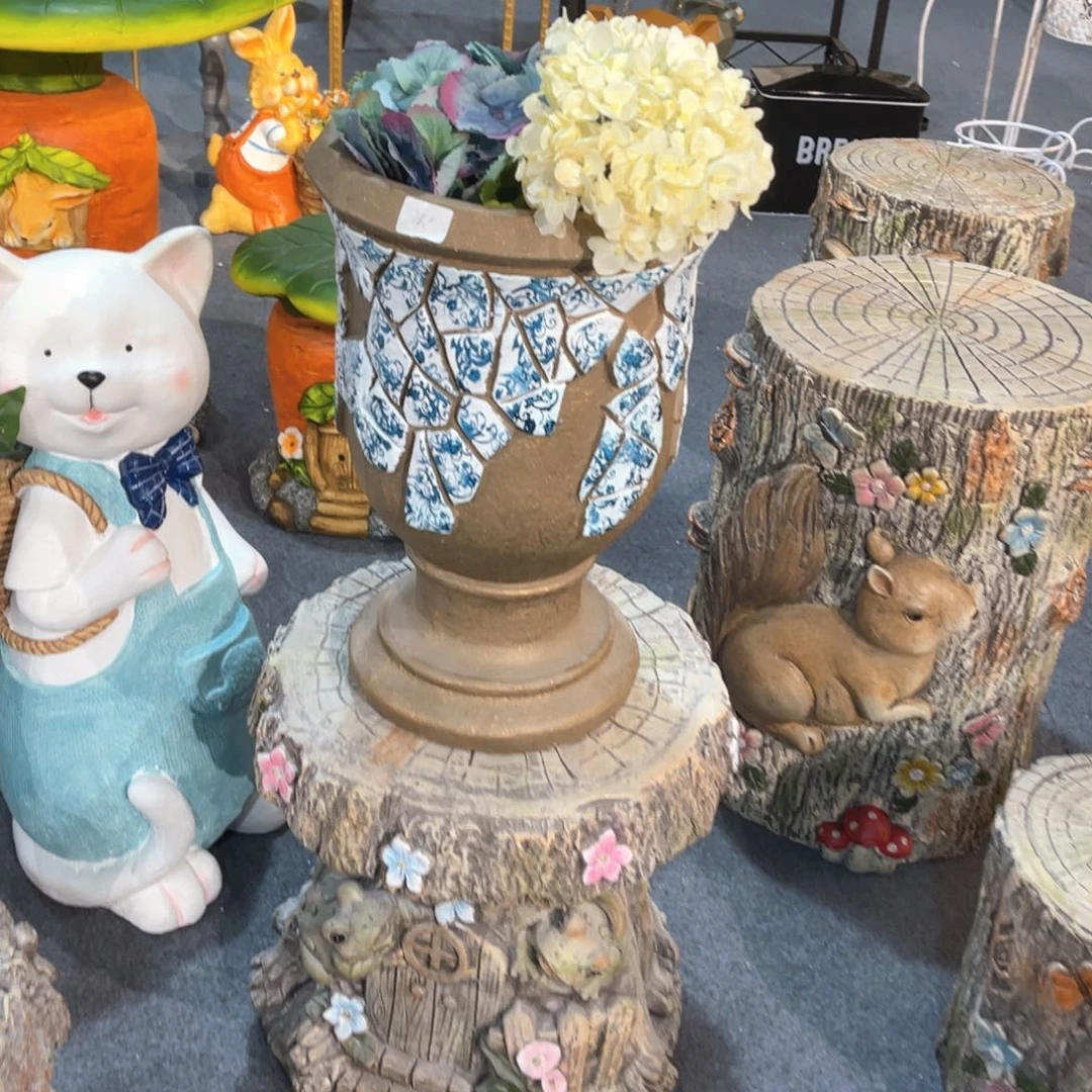 红陶红陶红陶红陶红陶