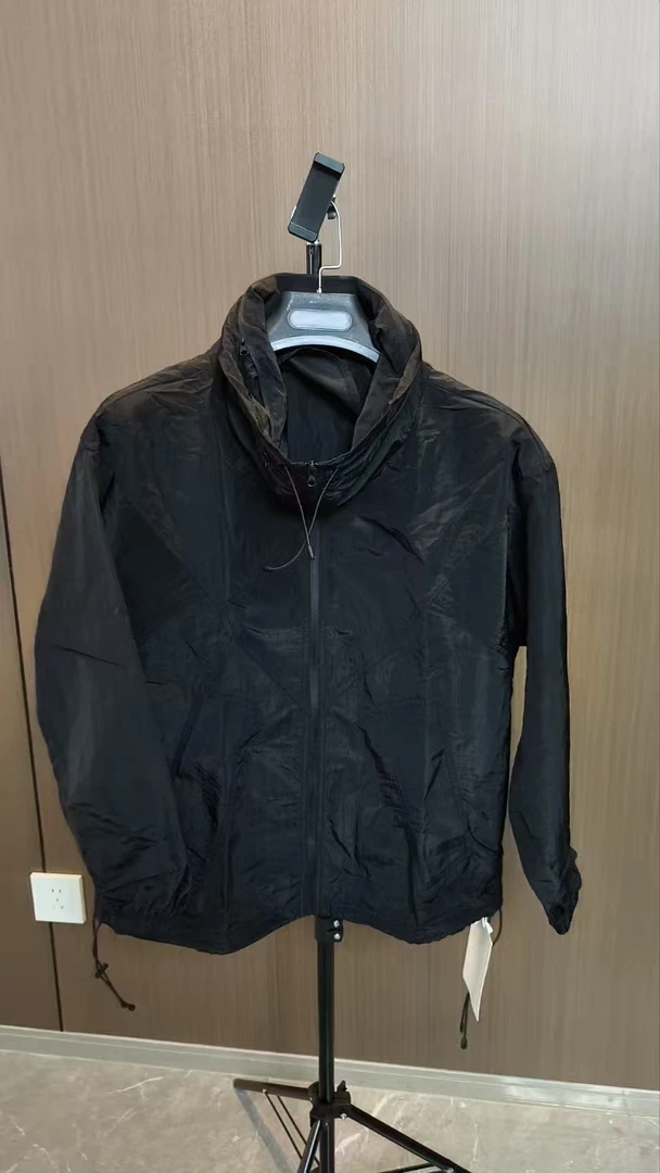 莲的百万 衬衫休闲百搭黑色时尚