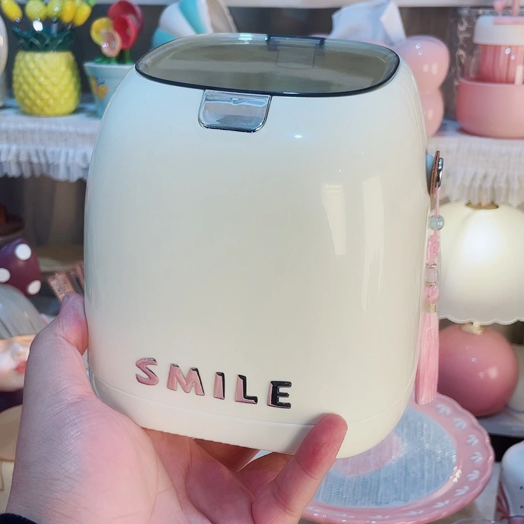 瓷片数量不多先到先得