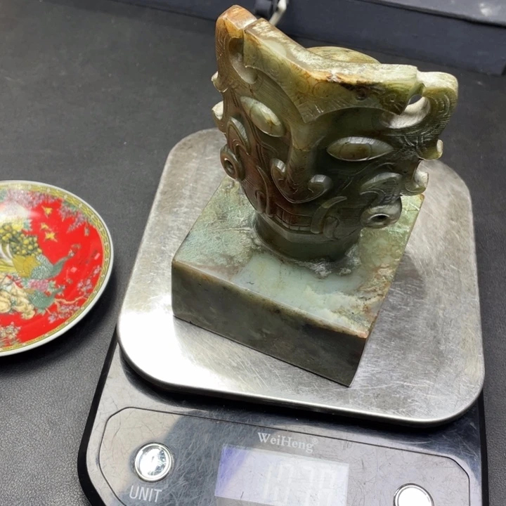 【闪购商品】其他。