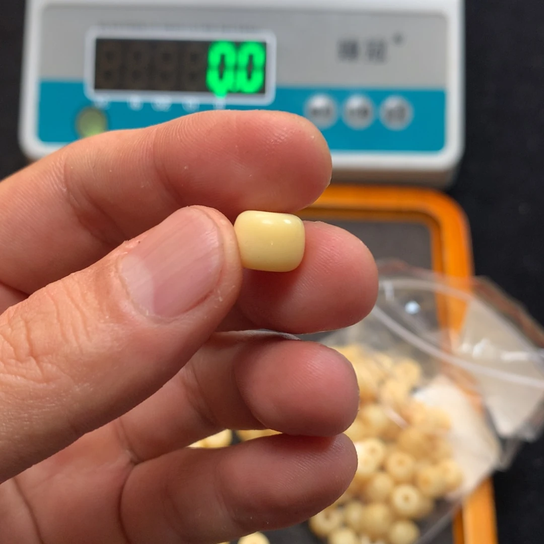 猛犸猛犸猛犸猛犸猛犸d8