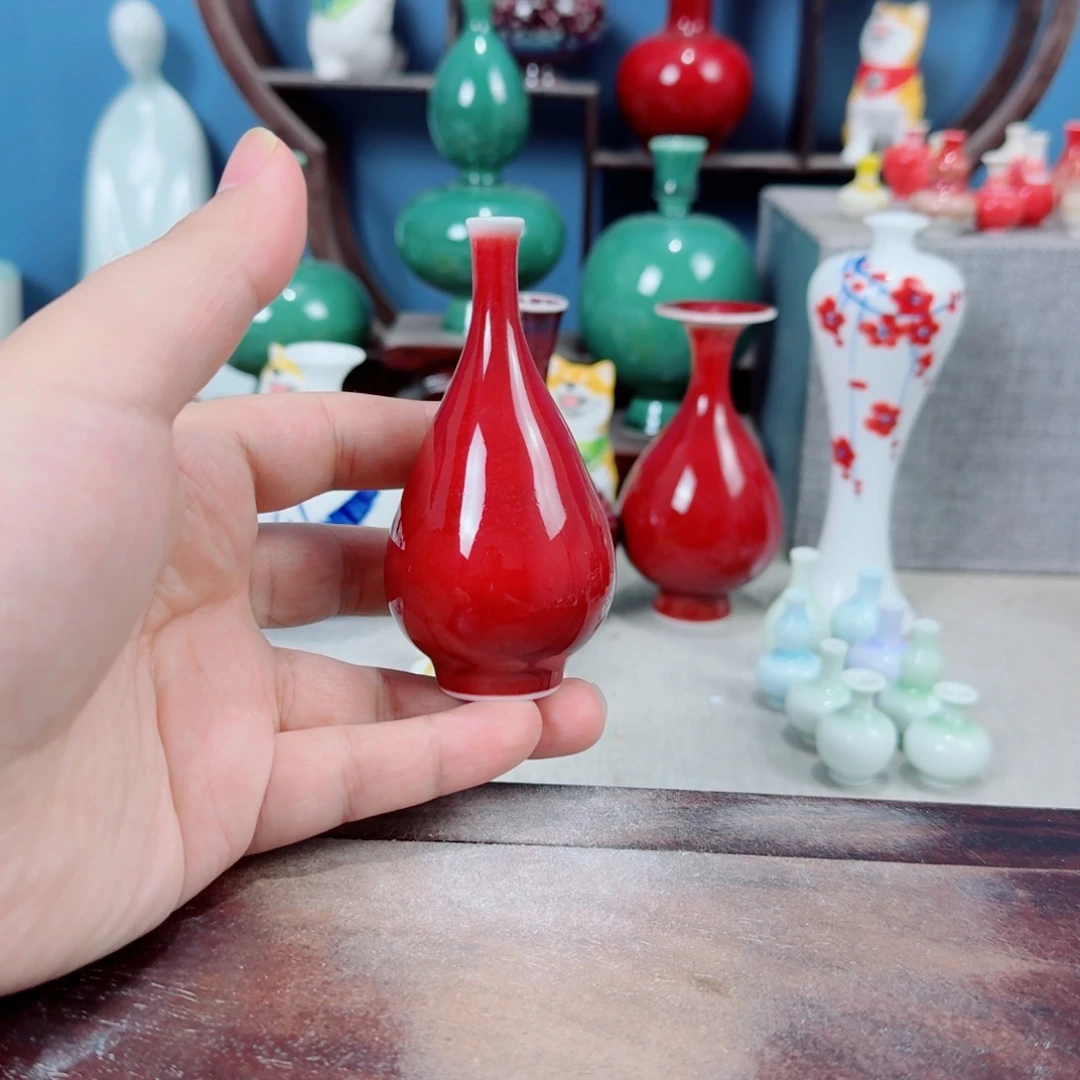 瓶摆件摆件摆件摆件