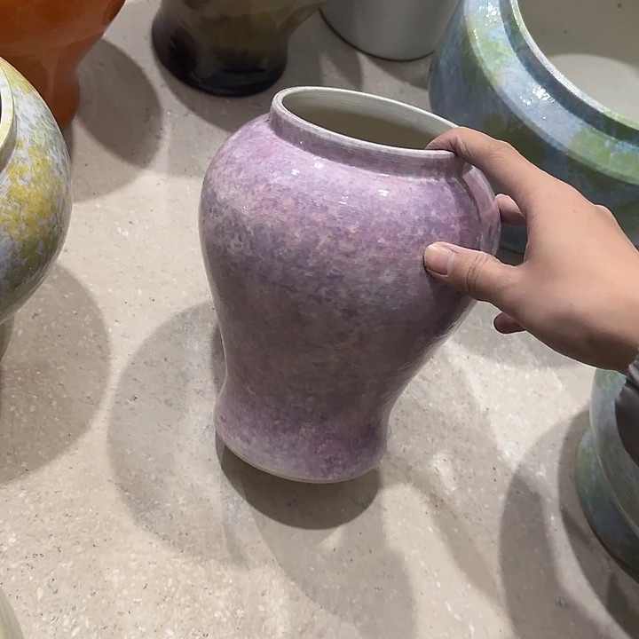 正品无孔孔无孔孔