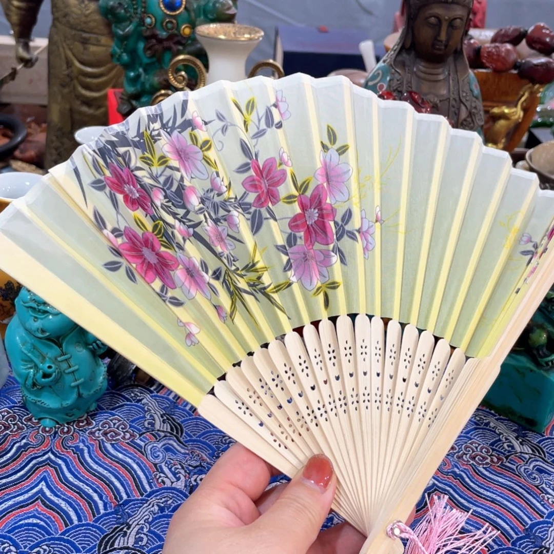 吊坠宫廷影视老旧工艺摆件