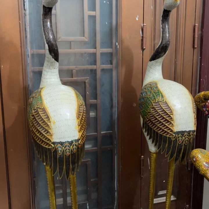 福****）文玩藏品老物件