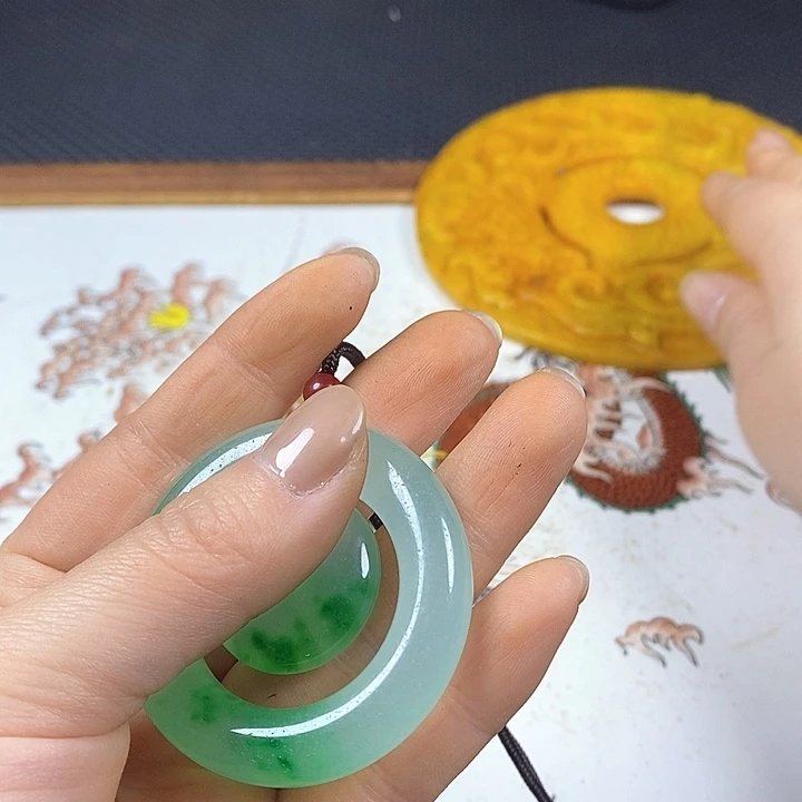 紫砂闪购商品，一图一物