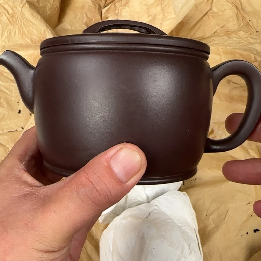 紫砂茶壶茶具茶具茶具茶具