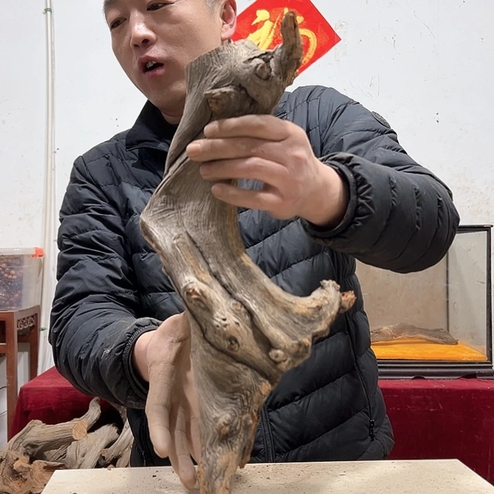 柏木木****店我们的生活是以