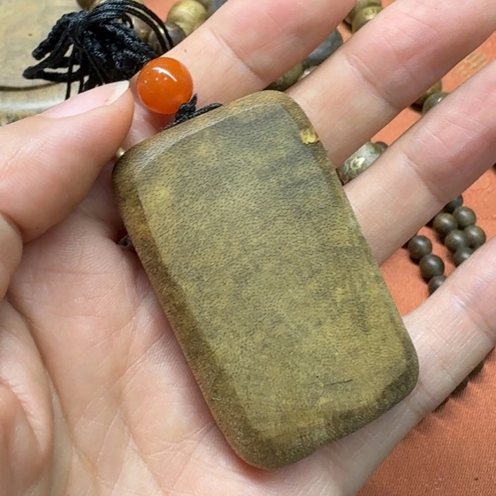 大叶紫檀（黑酸枝木类）