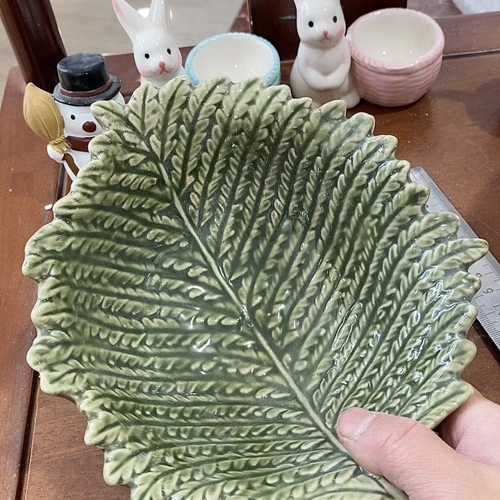 摆件陶瓷树脂家居摆件