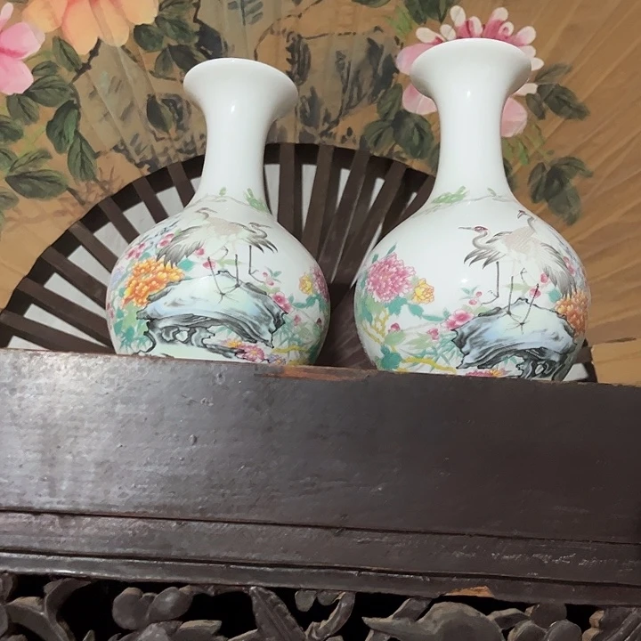 琉璃手工艺品老房子的货没有坏的