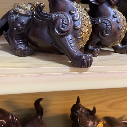 铜66666666666666666