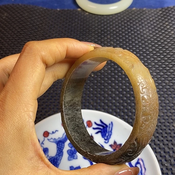 紫砂支持七天无理由