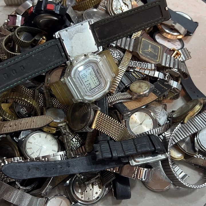 爱***学手工艺品琉璃老物老物件老物件