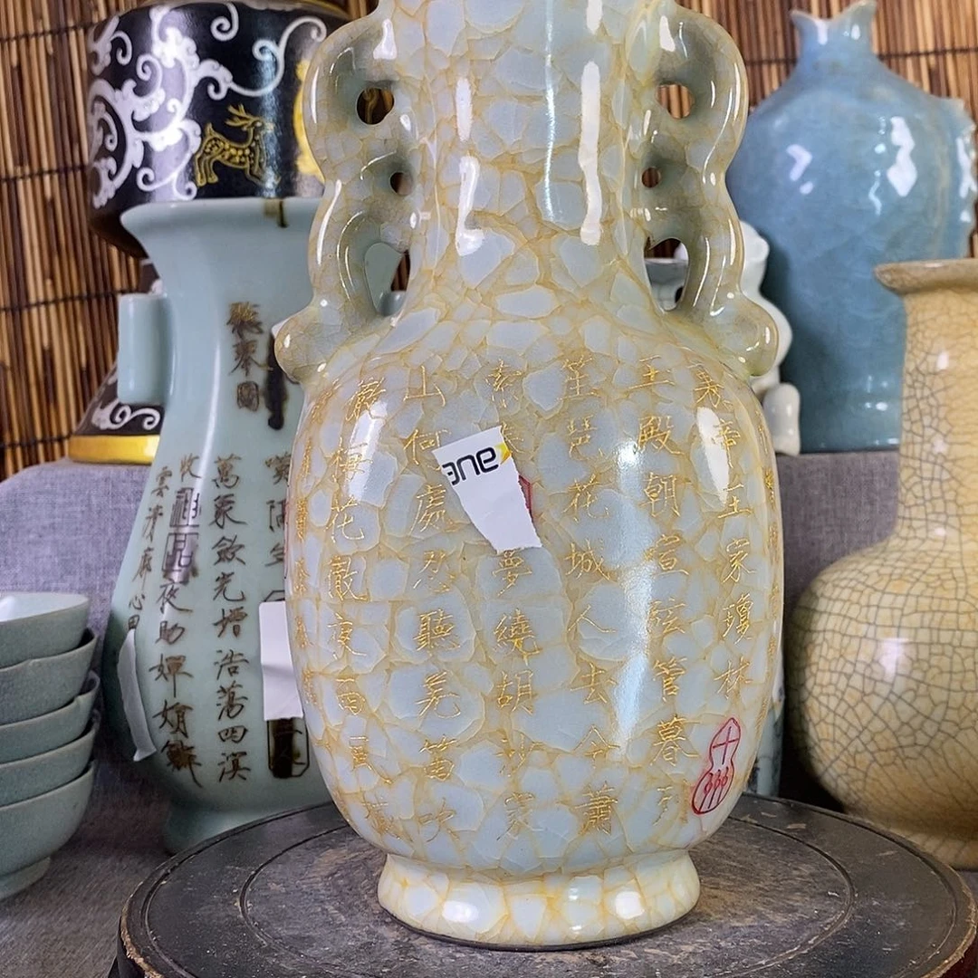 健***哥摆件445555557888