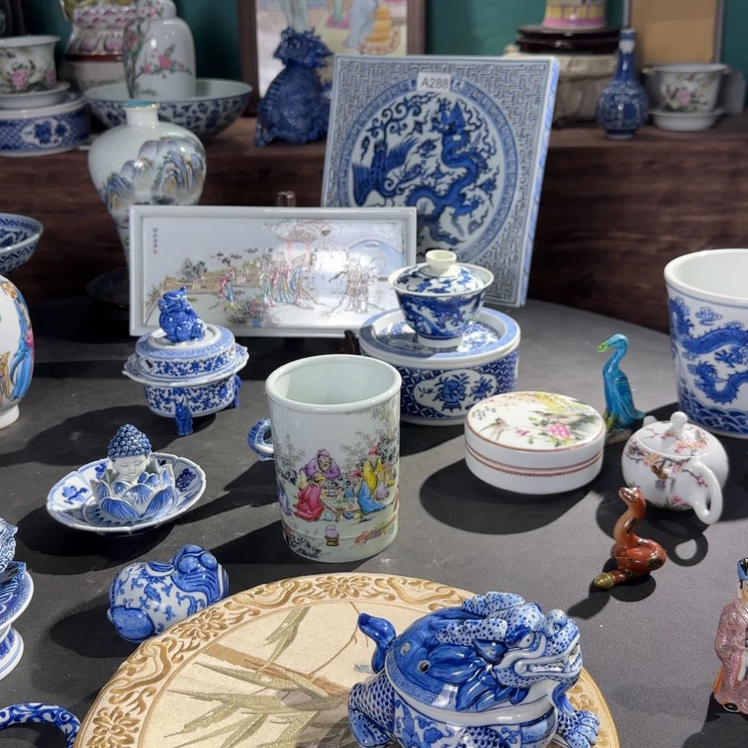 瓷片丿*111111111111