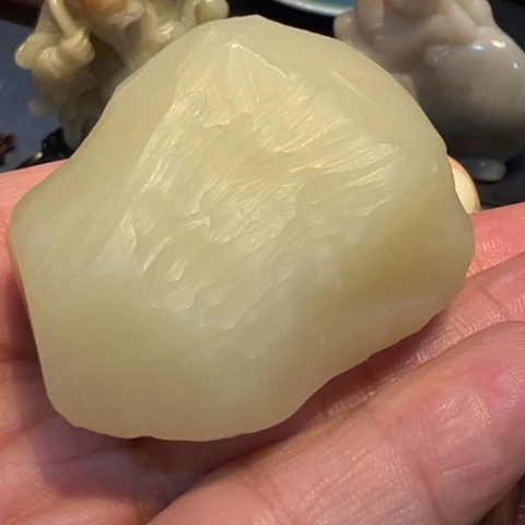 C***G寿山石精品精品精品精品精品精品