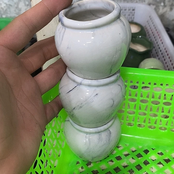 花盆抢购清货马上开始