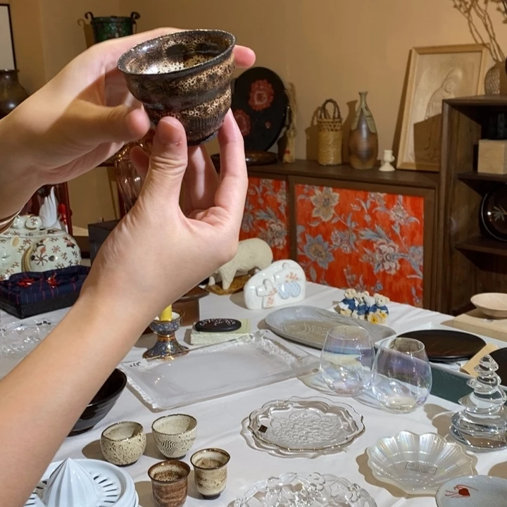 1111111111111111111111111