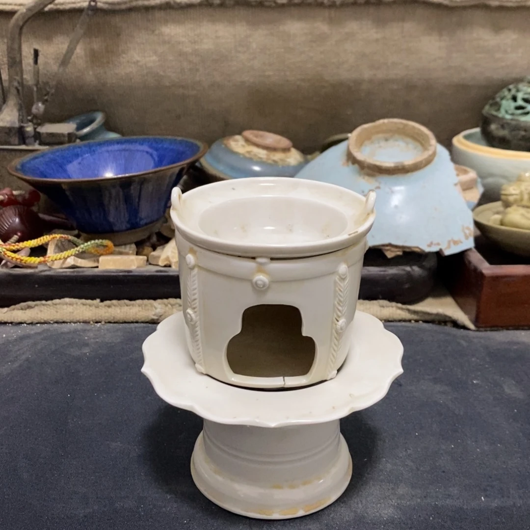 碟用****21111111111111111