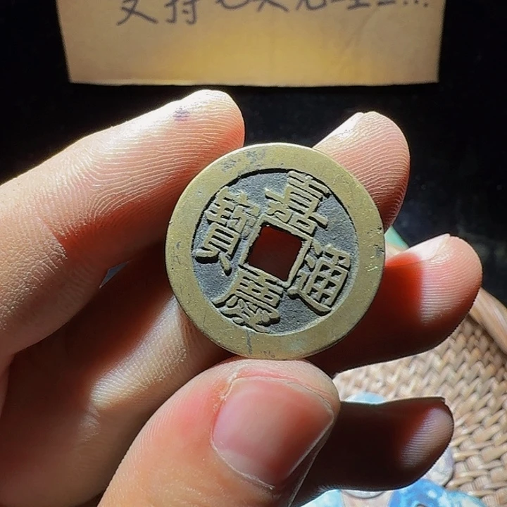 罗***克小李小李手机工艺品挂件025