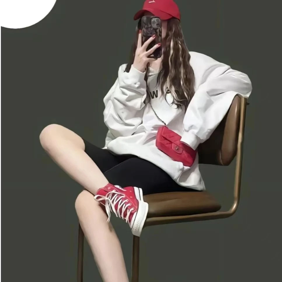 三月女装精品店（601-700）