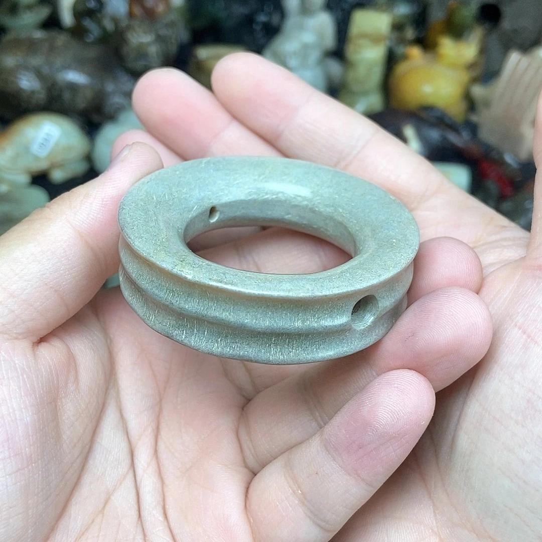 摆件直播间链接50