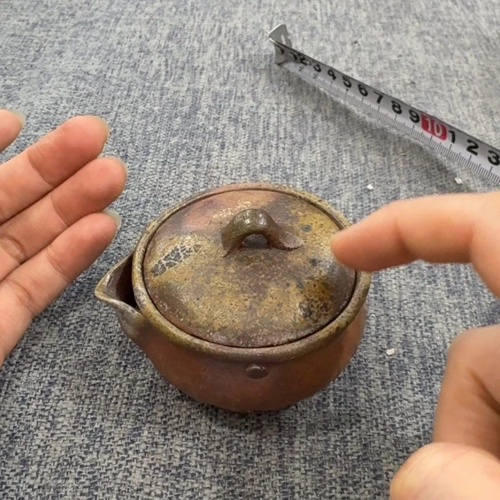 非常美丽漂亮的物品