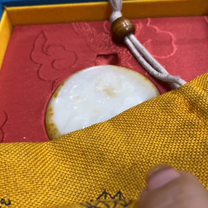 织绣哈哈哈哈哈哈哈哈哈哈哈哈